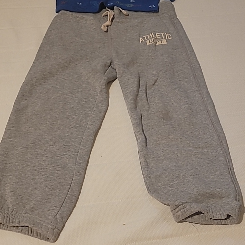 Matching Sets 5t - Picture 2 of 6